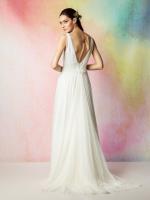 Rembo-styling-Feminine-1-L-back-LR